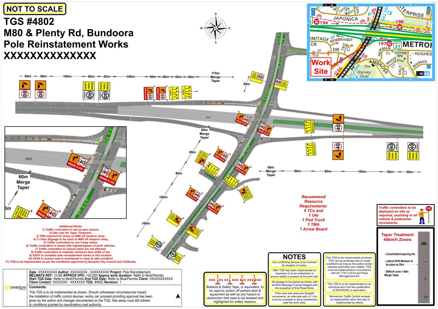 traffic-guidance-schemes-momentum-traffic-control